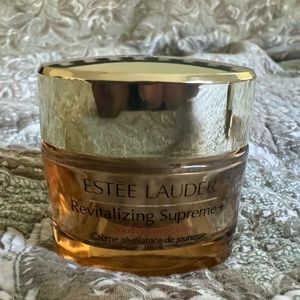 【FullSize】Estee Lauder Revitalizing Supreme+ Youth Power Creme 1oz